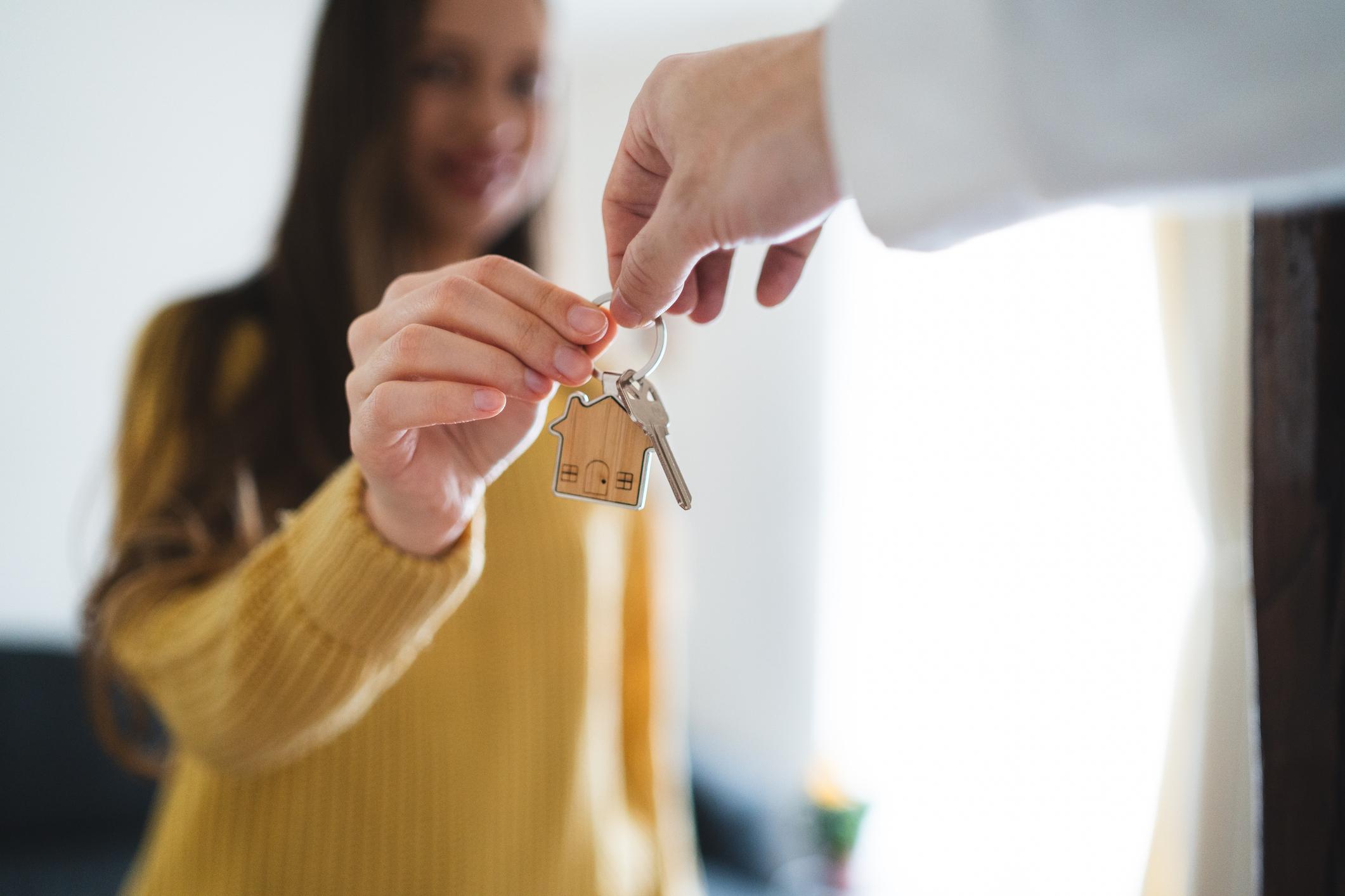 R&A Immobilien
