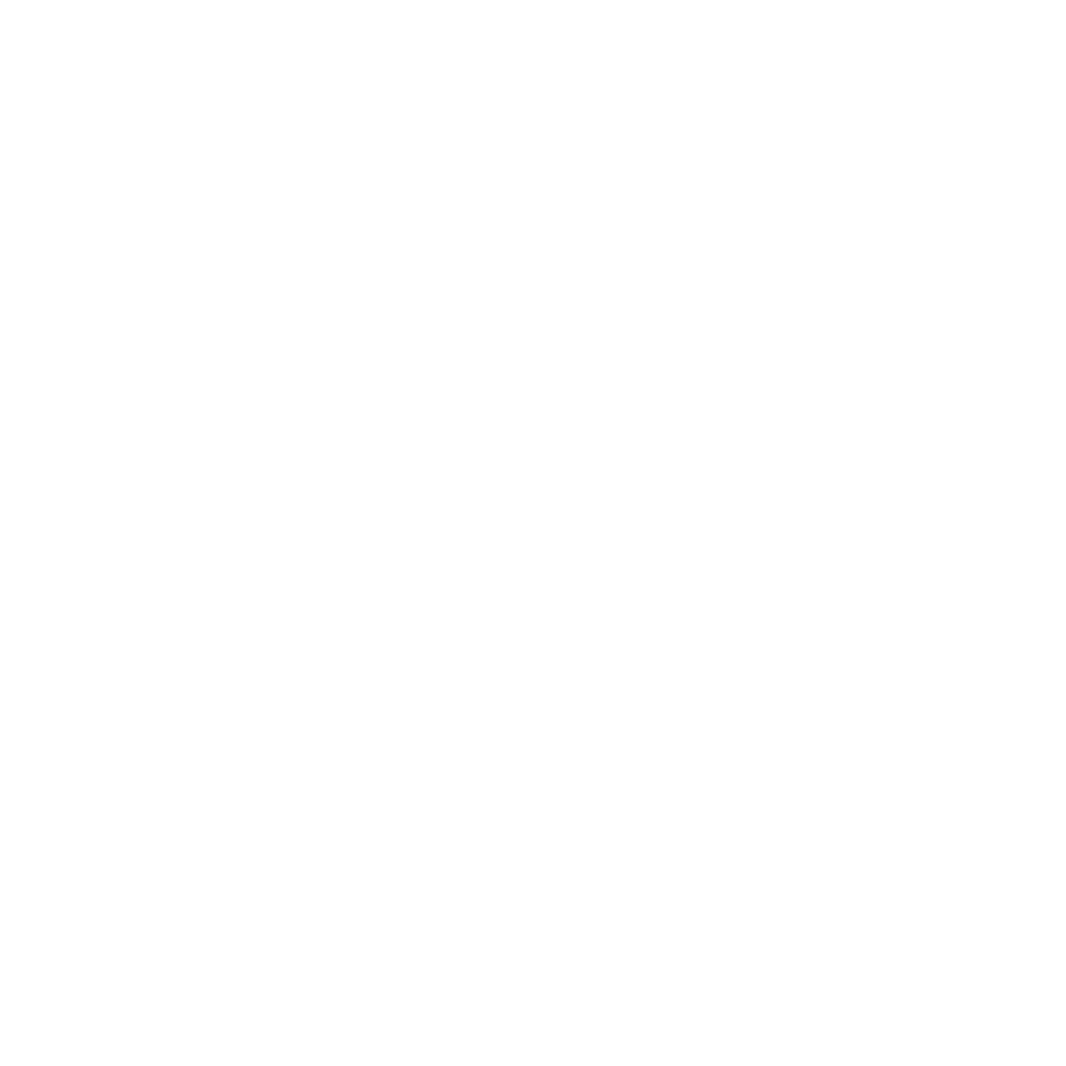 R&A Immobilien
